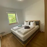 Belzesaltescheune Rhoen Riedenberg (Bavaria)