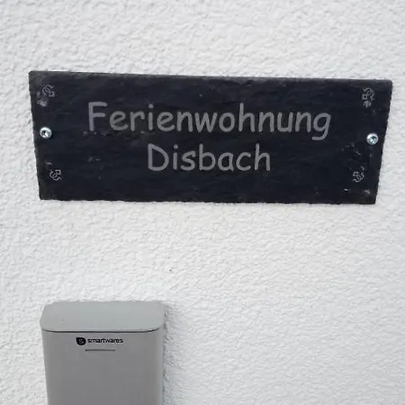 Belzesaltescheune 4 Sterne